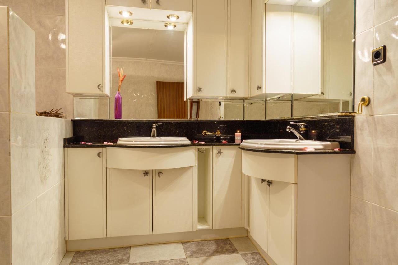 Casa Rural Campoamor Carboneras de Guadazaon Екстер'єр фото